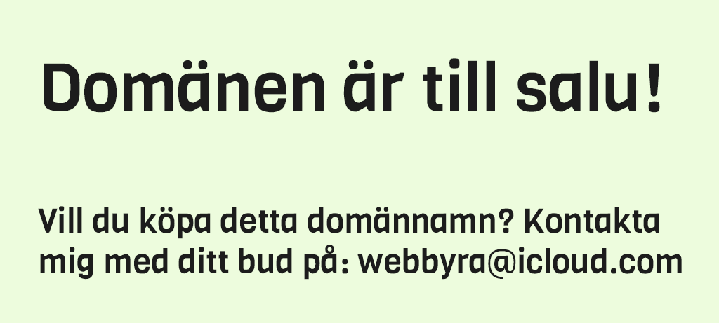 Jämförelse av bredband, mobilt bredband och mobilabonnemang